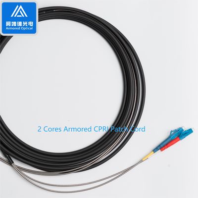 pd184137504-kabel_fiber_optic_patch_cord_ftta_cpri_base_station_kabel ...