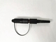 FTTA Huawei MPO Fiber Optic Patch Cord Konektor Keran Tahan Air Luar Ruangan