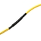 Simplex Single Mode Patch Cord, 4 Core Lc Lc Fiber Patch Cable